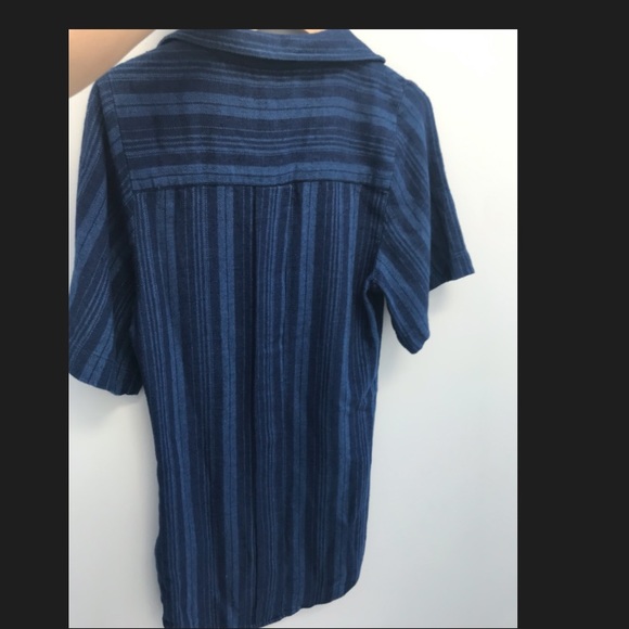 Levi's Frida Dress - Picture 6 of 10